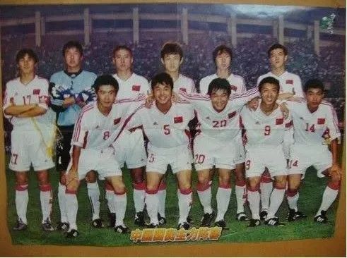国内精品久久久久电影al换脸